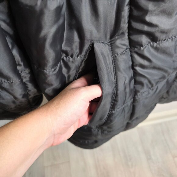 Torrid Jacket Womens 3 (3X) - Picture 4 of 9